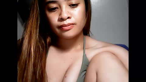 Leen online show from January 2025 11:53:02 AM