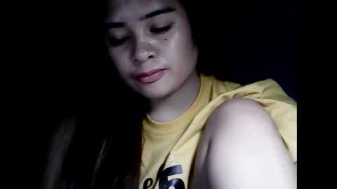 Leen online show from January 2025 04:49:01 AM