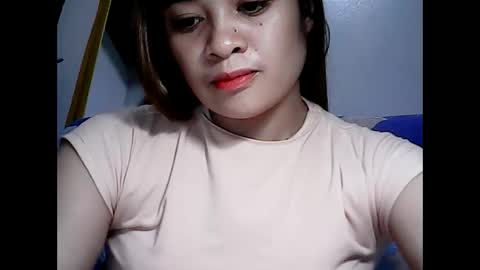 Leen online show from January 2025 01:04:01 PM