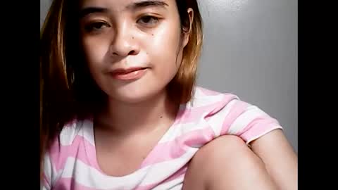 Leen online show from January 2025 03:11:01 AM