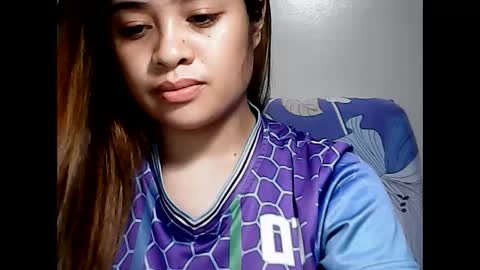 Leen online show from January 2025 12:16:01 PM