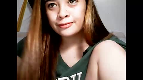 Leen online show from January 2025 11:41:01 AM