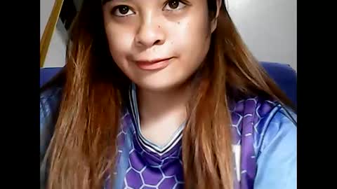 Leen online show from February 2025 01:29:01 PM