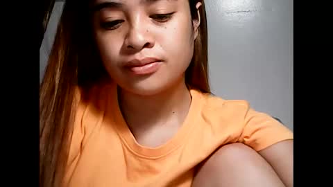 Leen online show from March 2025 11:31:01 PM