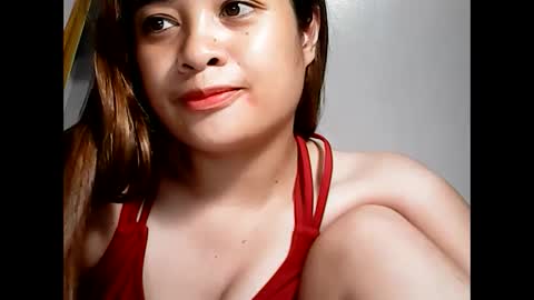 Leen online show from March 2025 09:27:02 AM