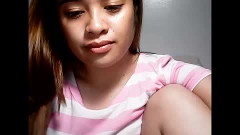 Leen online show from March 2025 01:28:01 AM