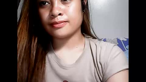 Leen online show from March 2025 10:54:02 AM