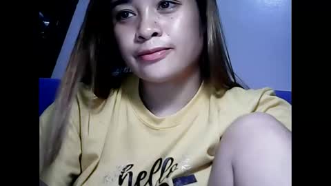 Leen online show from March 2025 12:06:02 PM