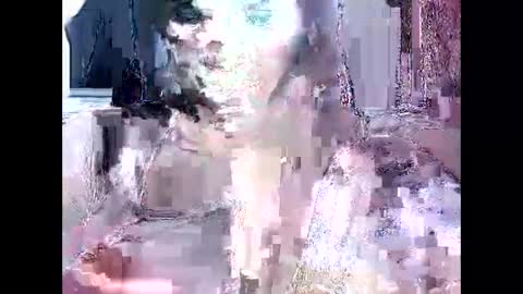 Leen online show from September 2025 02:44:01 AM