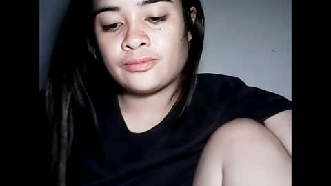 Leen online show from March 2026 12:39:02 AM