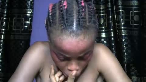 hottie baddie14 online show from January 2026 11:06:02 PM