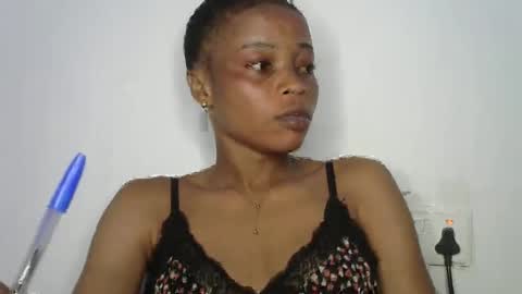 hottie baddie14 online show from April 2026 10:43:01 PM