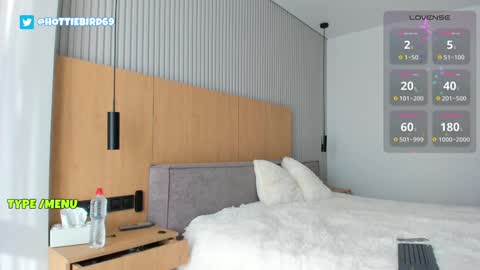 Jane  Sweetheart online show from December 2024 08:20:01 AM