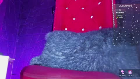 Snapshot of hottie_cristal chatting on May 2026 04:25:01 PM Marjorie online show from May 2026 04:25:01 PM