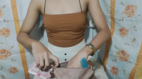 hottie_horny_exoticpussyx online show from November 2025 11:05:01 PM