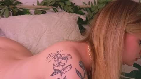 Jane  online show from March 2025 07:26:02 PM