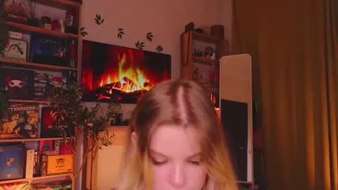 Jane  online show from October 2025 08:07:01 PM