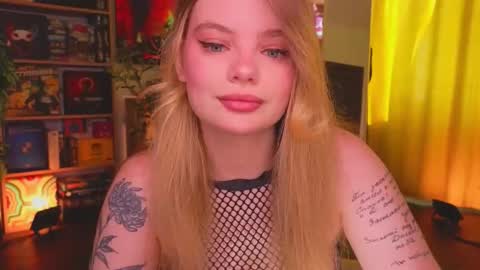 Jane  online show from October 2025 09:21:02 AM