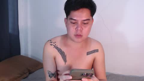 PJ online show from May 2026 03:58:01 AM