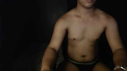 hottie_kyle69 online show from February 2026 12:02:02 PM