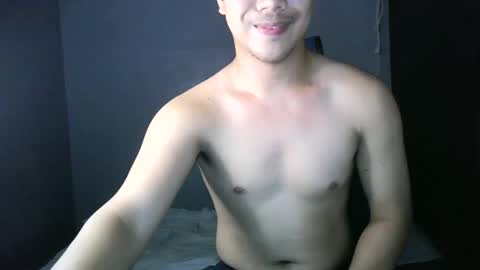 hottie_kyle69 online show from April 2026 02:42:01 PM