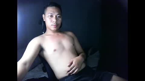 hottie_kyle69 online show from April 2026 11:36:01 AM
