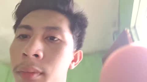 Snapshot of hottie_kylexx chatting on October 2025 05:57:02 AM Asian creamycumxx online show from October 2025 05:57:02 AM