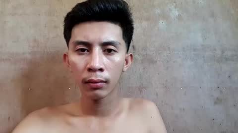 Snapshot of hottie_kylexx chatting on November 2025 05:32:02 AM Asian creamycumxx online show from November 2025 05:32:02 AM