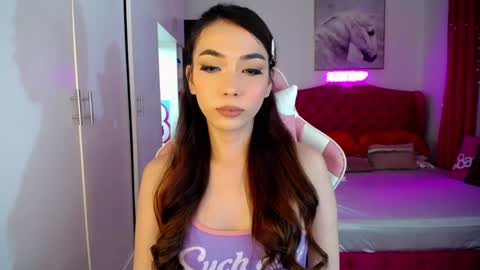 Snapshot of hottie_lexie chatting on December 2024 07:15:02 AM LEXIE- dont forget to give me thumbs up online show from December 2024 07:15:02 AM