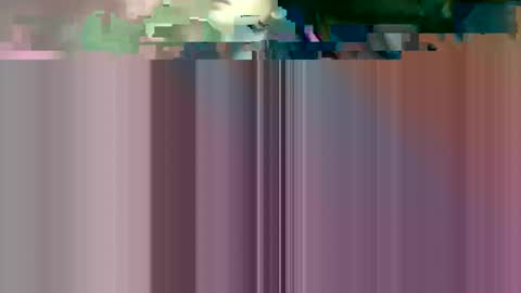 Lyn online show from January 2025 12:09:01 AM