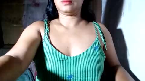 Lyn online show from September 2025 09:07:02 PM