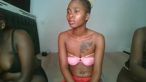 hottie_mistie online show from April 2026 01:41:02 PM