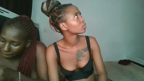 hottie_mistie online show from April 2026 09:35:01 PM