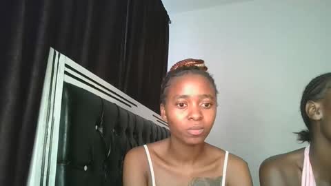 hottie_mistie online show from May 2026 10:31:02 AM