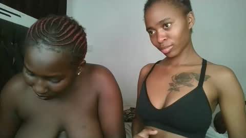 hottie_mistie online show from May 2026 11:13:02 PM