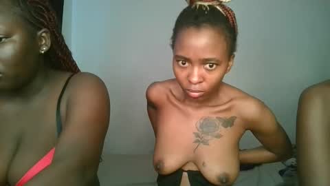 hottie_mistie online show from May 2026 08:01:01 AM