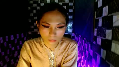 Scarlette online show from June 2026 02:10:01 AM