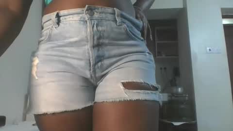 vera online show from November 2025 07:19:02 PM