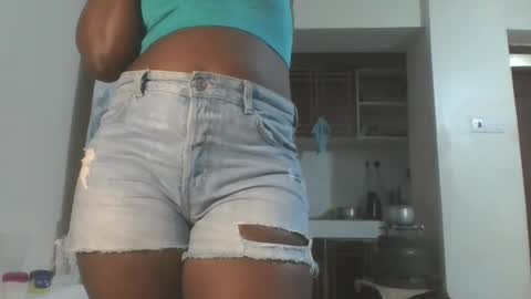 vera online show from November 2025 07:58:01 PM