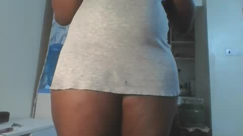 vera online show from March 2026 07:20:02 PM