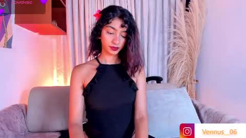 Veronica independent model online show from June 2026 08:34:01 PM