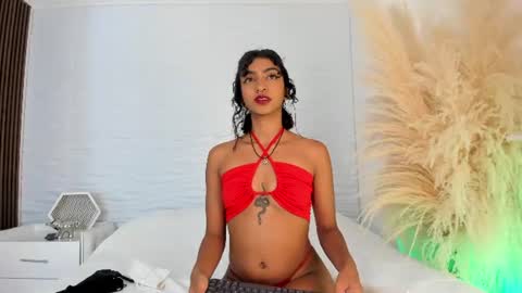 Veronica independent model online show from July 2026 08:33:02 PM