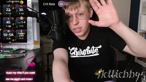 Roberts stones online show from January 2025 02:00:02 AM