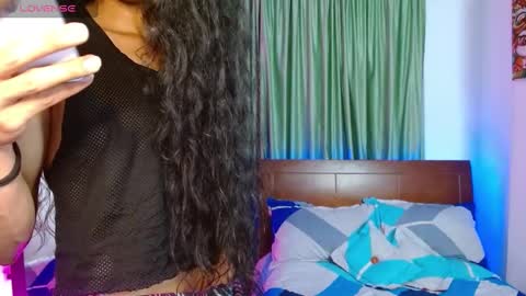 stiven online show from December 2024 09:40:02 AM