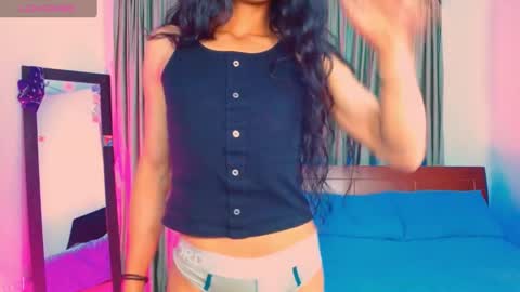 stiven online show from March 2025 02:30:02 AM