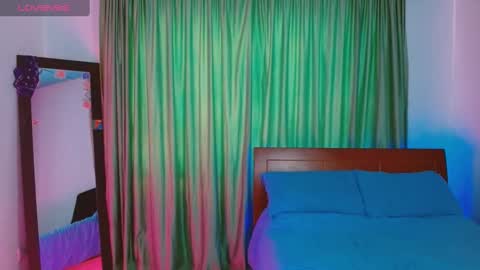 stiven online show from March 2025 01:28:01 PM