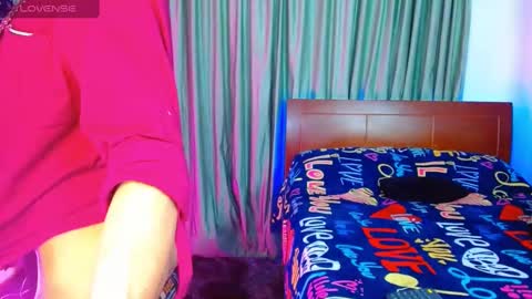 stiven online show from March 2025 02:41:02 AM