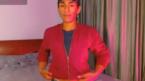 stiven online show from December 2025 07:24:01 AM