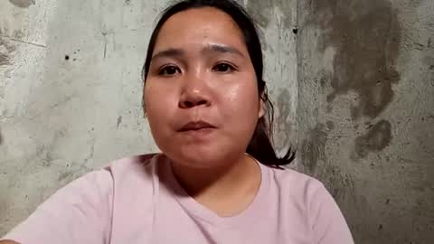 hottiecum27 online show from March 2026 08:07:01 AM