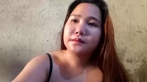 hottiecum27 online show from April 2026 09:54:01 PM